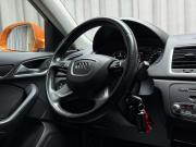 Audi Q3 I (8U) Ижевск  - изображение 44