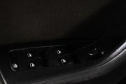 Audi Q3 I (8U) Сургут  - изображение 26