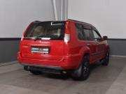 Nissan X-Trail I Кемерово  - изображение 25