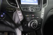 Hyundai Santa Fe III Нижний Новгород  - изображение 52