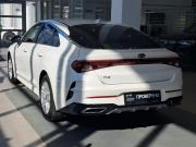 Kia K5 III Казань  - изображение 30