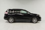 Nissan X-Trail II Рестайлинг Саратов  - изображение 31