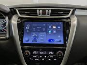 Nissan Murano III (Z52) Москва  - изображение 45