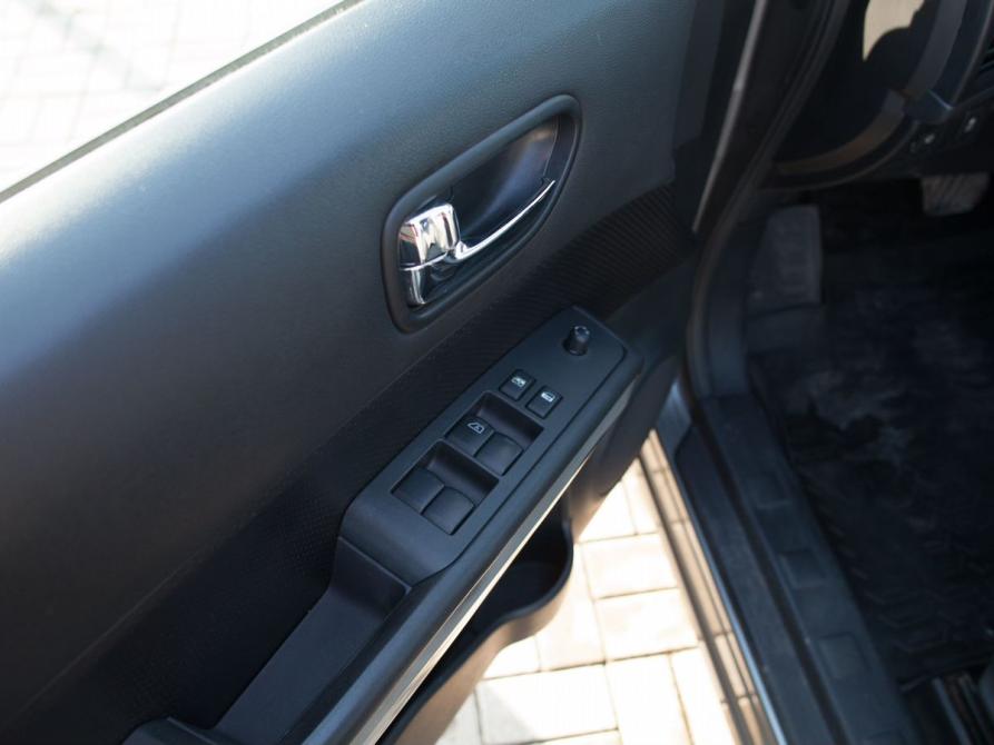 Nissan X-Trail II Рестайлинг Иваново  - изображение 33