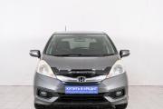 Honda Fit Shuttle I Рестайлинг Красноярск  - изображение 23