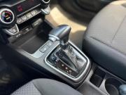 Kia Rio IV Рестайлинг Набережные Челны  - изображение 50