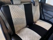 Chevrolet Cobalt II Чебоксары  - изображение 65