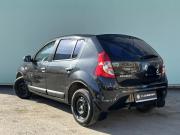 Renault Sandero I Кемерово  - изображение 18