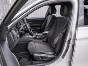 BMW 3 серии VI (F3x) Краснодар  - изображение 31