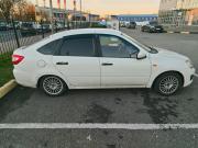 Lada (ВАЗ) Granta I Санкт-Петербург  - изображение 24