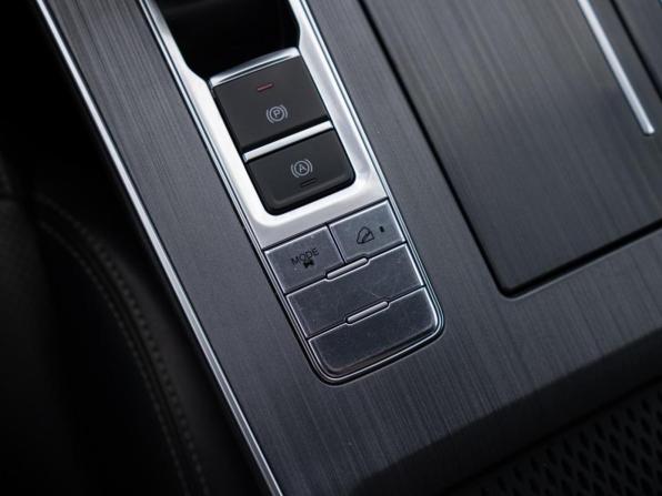 Chery Tiggo 7 Pro Max I с пробегом 2024 года, цена 1 749 000 рублей, 94478 км, внедорожник, Автокод Объявления