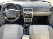 Lada (ВАЗ) Priora I Саратов  - изображение 38