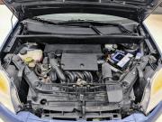 Ford Fusion I Рестайлинг Казань  - изображение 33