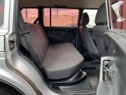 Lada (ВАЗ) 2131 (4x4) I Краснодар  - изображение 33