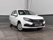 Lada (ВАЗ) Granta I Рестайлинг Кемерово  - изображение 27