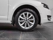 Skoda Octavia III (A7) Москва  - изображение 49