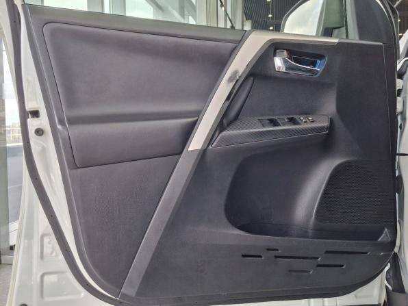 Toyota RAV4 IV (XA40) с пробегом 2013 года, цена 1 809 000 рублей, 248500 км, внедорожник, Автокод Объявления
