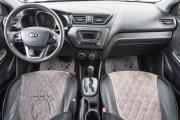 Kia Rio III Красноярск  - изображение 30