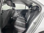 Skoda Rapid II Ногинск  - изображение 33