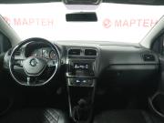 Volkswagen Polo V Рестайлинг Вологда  - изображение 32