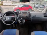 Volkswagen Caravelle T5 Брянск  - изображение 29