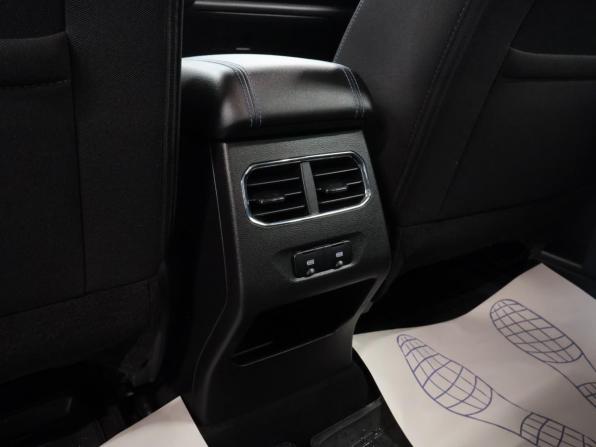 Haval Jolion I с пробегом 2023 года, цена 1 732 000 рублей, 61468 км, внедорожник, Автокод Объявления
