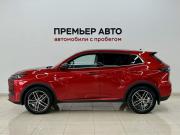 Changan CS55 Plus II Смоленск  - изображение 52