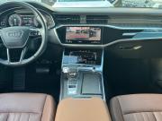 Audi A6 V (C8) Иркутск  - изображение 53