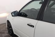 Lada (ВАЗ) Granta I Волгоград  - изображение 45