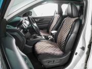 Nissan Qashqai II Воронеж  - изображение 36
