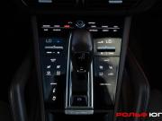 Porsche Cayenne III Москва  - изображение 42