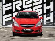 Opel Corsa D Волгоград  - изображение 18