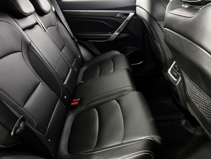 Geely Atlas Pro Калининград  - изображение 11