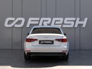 Audi A4 V (B9) Краснодар  - изображение 26