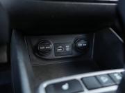 Hyundai Creta I Новосибирск  - изображение 43