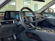 Chery Arrizo 8 Челябинск  - изображение 54