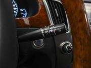 Hyundai Equus II Ставрополь  - изображение 46
