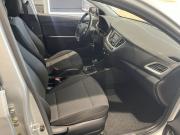 Hyundai Solaris II Екатеринбург  - изображение 33