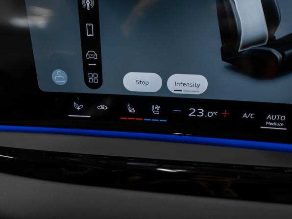 Audi A5 III (B10) с пробегом 2026 года, цена 6 390 000 рублей, 11 км, седан, Автокод Объявления