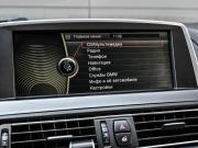 BMW 6 серии III (F06/F13/F12) Новороссийск  - изображение 49