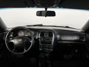 Hyundai Sonata IV (EF) Рестайлинг Великий Новгород  - изображение 27
