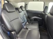 Mitsubishi Outlander II Рестайлинг Барнаул  - изображение 49