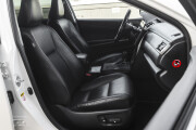 Toyota Camry VII (XV50) Рестайлинг 2 Казань  - изображение 40