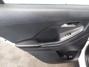 Hyundai Creta II Пермь  - изображение 45