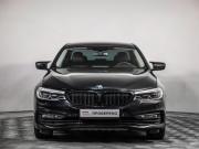 BMW 5 серии VII (G30/G31/G38) Санкт-Петербург  - изображение 33