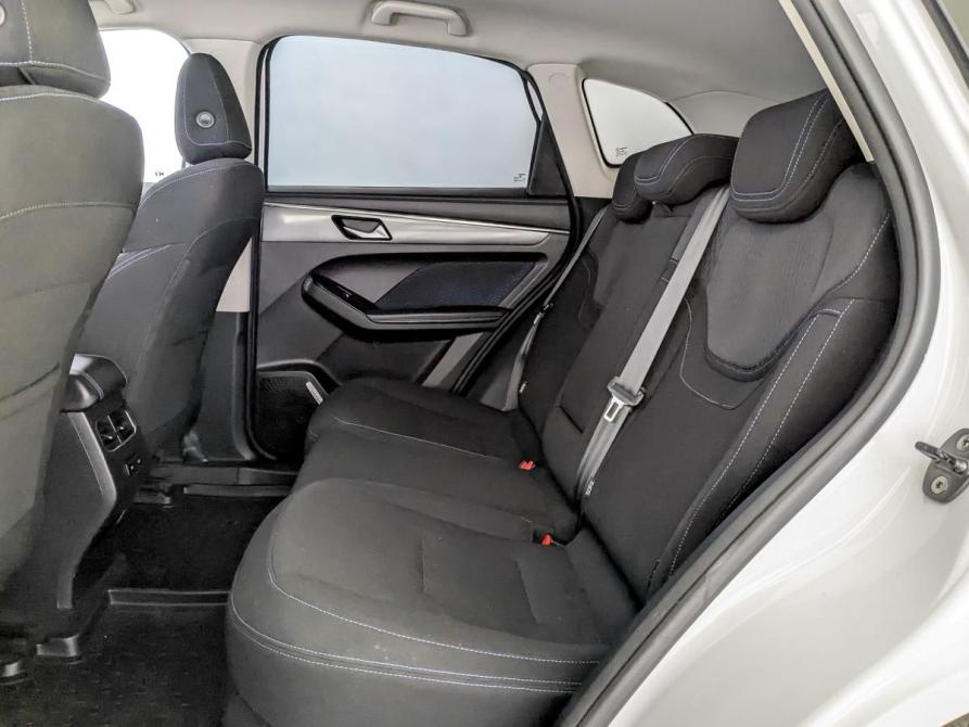 Haval Jolion I Рестайлинг Москва  - изображение 12