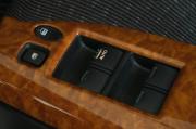 Honda Freed I Рестайлинг Омск  - изображение 30
