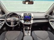 Toyota RAV4 III (XA30) Екатеринбург  - изображение 18
