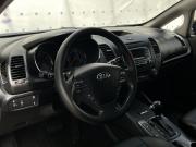 Kia Cerato III Тамбов  - изображение 34