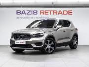 Volvo XC40 I Тюмень  - изображение 24